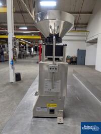 Image of IMA Tablet Counter, Model Swiftcount 03