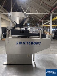 Image of IMA Tablet Counter, Model Swiftcount 04