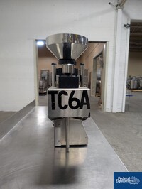 Image of IMA Tablet Counter, Model Swiftcount 05