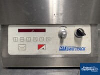 Image of IMA Tablet Counter, Model Swiftcount 06