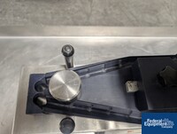 Image of IMA Tablet Counter, Model Swiftcount 07