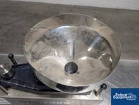 Image of IMA Tablet Counter, Model Swiftcount 08