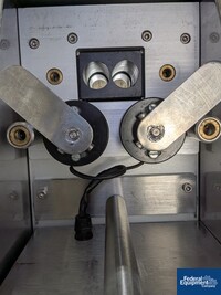 Image of IMA Tablet Counter, Model Swiftcount 09