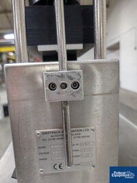 Image of IMA Tablet Counter, Model Swiftcount 10