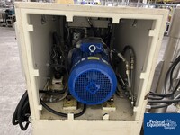 Image of .25 Sq Meter Rosenmund Filter Dryer, 316L S/S 17