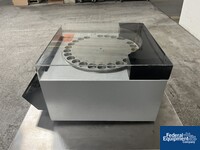 Image of Pharmatron Tablet Hardness Tester, Model SmartTest 50 03