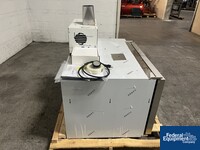 Image of Grieve Lab Oven, Unused 03