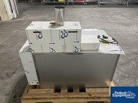 Image of Grieve Lab Oven, Unused 04