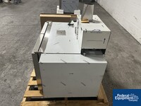 Image of Grieve Lab Oven, Unused 05