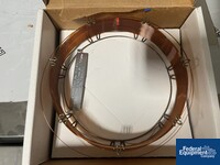 Image of Grieve Lab Oven, Unused 07
