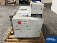 Image of Grieve Lab Oven, Unused 03