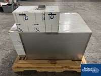 Image of Grieve Lab Oven, Unused 04