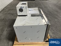 Image of Grieve Lab Oven, Unused 05