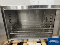 Image of Grieve Lab Oven, Unused 06