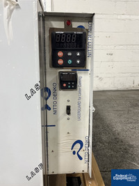 Image of Grieve Lab Oven, Unused 07