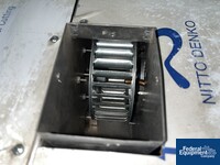 Image of Grieve Lab Oven, Unused 08
