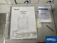 Image of Grieve Lab Oven, Unused 09