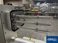 Image of All-Fill Single Head Powder Filler 08