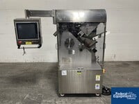 Image of Ackley Laser Drill 02
