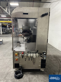 Image of Ackley Laser Drill 04