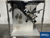 Image of Ackley Laser Drill 07