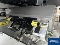 Image of Ackley Laser Drill 08