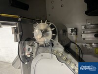 Image of Ackley Laser Drill 09