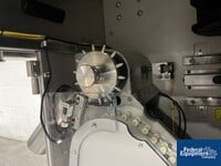 Image of Ackley Laser Drill 09