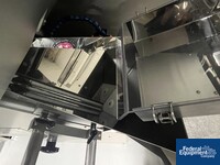 Image of Ackley Laser Drill 10