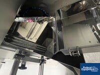 Image of Ackley Laser Drill 10
