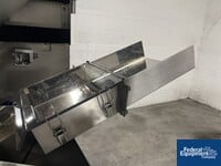 Image of Ackley Laser Drill 11