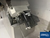 Image of Ackley Laser Drill 12