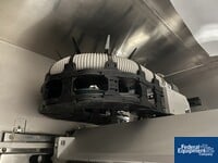Image of Ackley Laser Drill 13