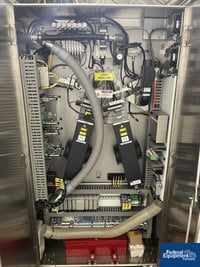 Image of Ackley Laser Drill 14