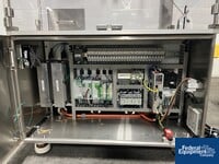 Image of Ackley Laser Drill 15