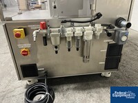 Image of Ackley Laser Drill 16