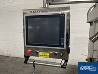 Image of Ackley Laser Drill 17