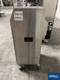 Image of Ackley Laser Drill 20