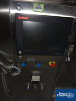 Image of O''Hara Tablet Coater, Model Labcoat M, 2 Pans 02