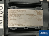Image of O''Hara Tablet Coater, Model Labcoat M, 2 Pans 13
