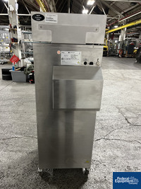 Image of Domino Fume Extraction System, Model DPX1000 04