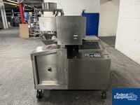 Image of Fitzpatrick D6A Fitzmill 04