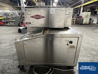 Image of Fitzpatrick D6A Fitzmill 05