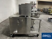 Image of Fitzpatrick D6A Fitzmill 06