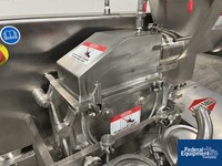 Image of Fitzpatrick D6A Fitzmill 09