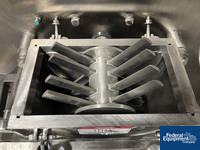 Image of Fitzpatrick D6A Fitzmill 10