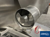 Image of Fitzpatrick D6A Fitzmill 11