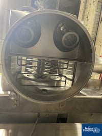 Image of Fitzpatrick D6A Fitzmill 12