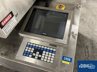 Image of Fitzpatrick D6A Fitzmill 13