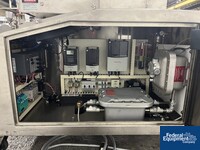 Image of Fitzpatrick D6A Fitzmill 15